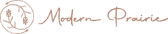 Modern Prairie