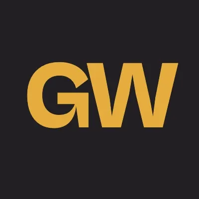 Glim Wellness