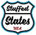 Stuffed States
