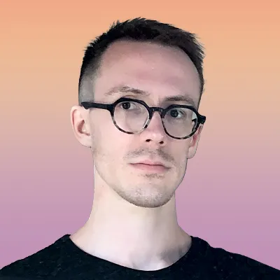 Ryan of Golden Digital