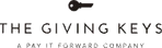 The Giving Keys