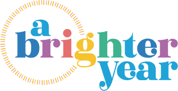 A Brighter Year