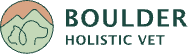 Boulder Holistic Vet