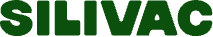 Silivac