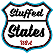 Stuffed States