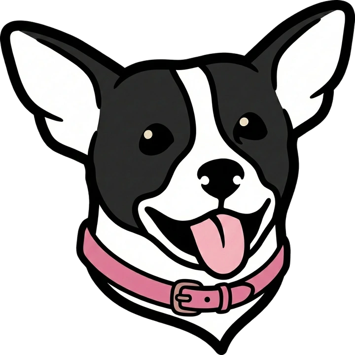 Lucille